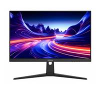 Monitor PC Dahua LM25-E241B 24,5" Full HD 240Hz IPS HDR10 0,5ms