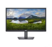 Monitor PC Dell E2223HV 21.4" FullHD 60Hz VA Flat 8ms Flicker Free VESA