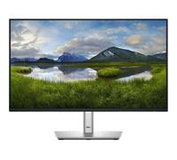 DELL P Series P2425H Monitor PC 61 cm (24") 1920 x 1080 Pixel Full HD LCD Nero