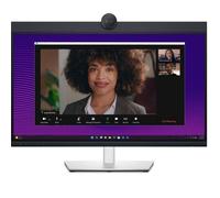 Dell Monitor per videoconferenza 27 P27