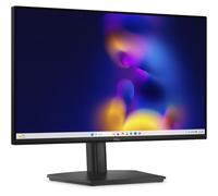 Monitor PC DELL Pro E2426HS 23,8" Full HD 120Hz IPS Altoparlanti Regolazione altezza