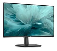 DELL Pro E2726HS Monitor PC 68,6 cm (27") 1920 x 1080 Pixel Full HD LCD Nero