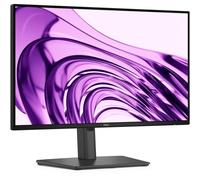 Monitor PC Dell Pro P2226H 21,5" Full HD 100Hz IPS Hub USB Ergonomia