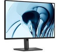 DELL Pro P P2426 Monitor PC 61,2 cm (24.1") 1920 x 1200 Pixel WUXGA LCD Grigio