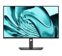 DELL Pro P P2426H Monitor PC 61 cm (24") 1920 x 1080 Pixel Full HD LCD Nero