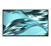 DELL Pro P P2426H WOST Monitor PC 61 cm (24") 1920 x 1080 Pixel Full HD LCD Nero