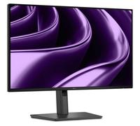 DELL Pro P P2426HE Monitor PC 60,5 cm (23.8") 1920 x 1080 Pixel Full HD LCD Grigio