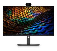 Dell Technologies DELL 24 VIDECONF MONITOR P2426HEB 5397184962916