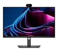 DELL Pro P P2426HEV Monitor PC 60,5 cm (23.8") 1920 x 1080 Pixel Full HD LCD Nero