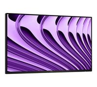 DELL Pro P P2426HEWO Monitor PC 60,5 cm (23.8") 1920 x 1080 Pixel Full HD LCD Grigio