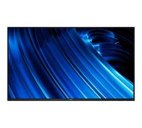 DELL Pro P 27 P2726H WOST Monitor PC 68,6 cm (27") 1920 x 1080 Pixel Full HD LCD Nero