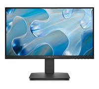 DELL-SE2225HM DELL SE2225HM Monitor PC 54,6 cm (21.5") 1920 x 1080 Pixel Full HD