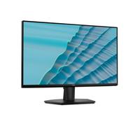 DELL SE2726H Monitor PC 68,6 cm (27") 1920 x 1080 Pixel Full HD LCD Nero