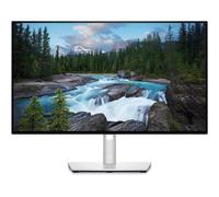 Monitor PC Dell UltraSharp U2422H 24" FullHD 60Hz IPS 5ms InfinityEdge USB-C