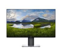 Monitor PC Dell UltraSharp U2719D 27" QuadHD 60Hz IPS 5ms InfinityEdge