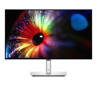 Monitor PC Dell UltraSharp U2724D 27" QHD 120Hz IPS Flat 5ms InfinityEdge