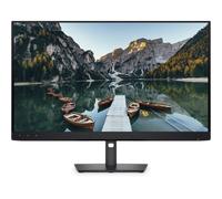 Monitor PC Dell UltraSharp U3226Q 32" UltraHD 4K 120Hz QD-OLED HDR True Black