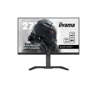 Iiyama Monitor Gaming Gb2745qsu-b2 27´´ Qhd Ips Led 100hz