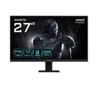 Monitor PC Gigabyte GS27F2 27" FullHD 240Hz SS-IPS FreeSync HDR 1ms