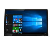 Monitor PC Hannspree HT225HPB 21.5" FullHD 60Hz LED Touchscreen 7ms VESA