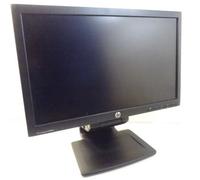 MONITOR PC HP 20" COMPAQ LA2006X 1600X900 LED HD DVI VGA USB USATO