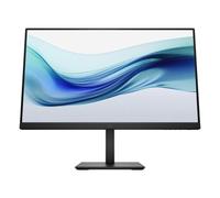 HP Series 3 Pro Schermo FHD 23,8 pollici - 324pe - Nouvo