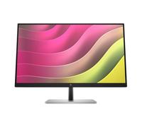 Monitor HP E24t G5 23,8'
