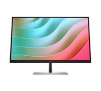 Monitor PC HP E27k G5 27" UltraHD 4K 60Hz IPS USB-C Altezza Regolabile