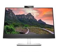 HP - Monitor 27' IPS E27M G4 2560 x 1440 Full HD Tempo di risposta 5ms - SPEDIZIONE GRATUITA'