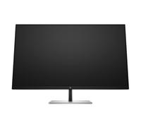 Monitor PC HP E32k G5 31,5" UltraHD 4K 60Hz IPS USB-C Altezza Regolabile