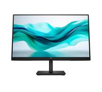 Monitor PC HP FHD Series 3 Pro 21,5" FullHD 100Hz IPS 5ms