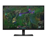 Monitor Gamer HP OMEN 25 FHD 360Hz 1ms IPS HDR400 G-Sync RGB Regolabile - Nouvo