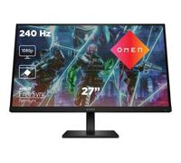 HP OMEN by HP 27s 68,6 cm (27") 1920 x 1080 Pixel Full HD Nero