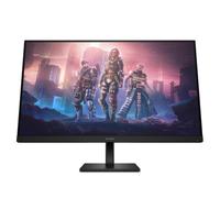 Monitor PC HP OMEN 32q 31.5" QHD 165Hz IPS FreeSync Premium HDR400 1ms