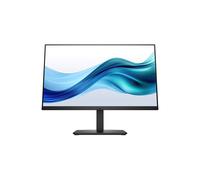 Monitor PC HP Series 3 Pro 327pe 27" Full HD IPS LCD Nero 1920x1080 16:9 5ms