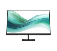 Monitor PC HP Series 3 Pro 327pf 27" FullHD 100Hz IPS Flicker Free 5ms VESA Nero