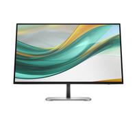 Monitor PC HP Series 5 Pro 27" Full HD 120Hz IPS Regolabile altezza 5ms