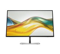 Monitor PC HP Series 5 Pro 27" Quad HD 100Hz IPS Regolazione Altezza