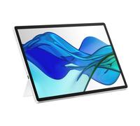 Monitor portatile HP Serie 5 Pro 14’’ WQXGA - 514pn