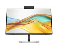 HP Serie 5 Pro 23,8 pollici FHD USB-C Display per conferenze - 524pm - Nouvo