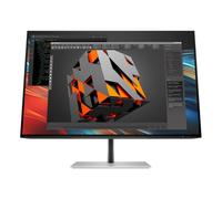 Monitor PC HP Series 7 Pro 24" WUXGA 100Hz IPS Microbordo Regolazione altezza 5ms