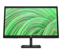 Monitor PC HP V22v G5 21,4" FullHD 75Hz VA FreeSync 5ms Antiriflesso