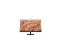 HP V27i G5 FHD Monitor