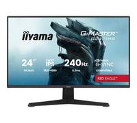 iiyama G-MASTER G2471HS-B1 Monitor PC 61 cm (24")