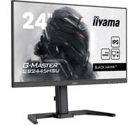 E_0015_ 19456411000 Iiyama Iiyama G-MASTER GB2445HSU-B2, 60,5 cm (23.8&q