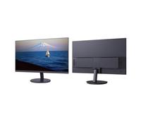 JapanNext Ecran PC 23,8" IPS WQHD (2560x1140) | Tecnologia HDR | Inclinazione regolabile | sRGB 99% G-Sync/FreeSync | JN-IPS238Q