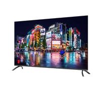 Monitor PC JAPANNEXT JN-IPS500UHD60F 50" UltraHD 4K 60Hz IPS HDR Altoparlanti