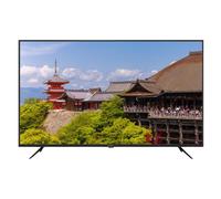 Monitor PC JAPANNEXT JN-IPS650UHD60F 65" UltraHD 4K 60Hz IPS HDR Audio Integrato