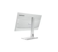 Lenovo Monitor Lenovo L24m-4A FHD USB-C-Docking 23,8 - 67BDUAC6EU
