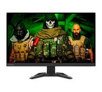 Monitor Lenovo G27-30 LED display 68,6 cm (27") 1920 x 1080 Pixel Full HD Nero [66E7GAC2EU]